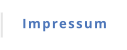 Impressum